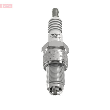 Denso W20EPBR-S Spark Plug - 2