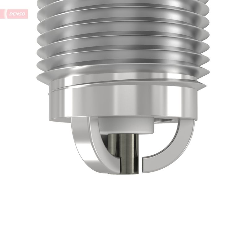 Denso W20EPBR-S Spark Plug - 3