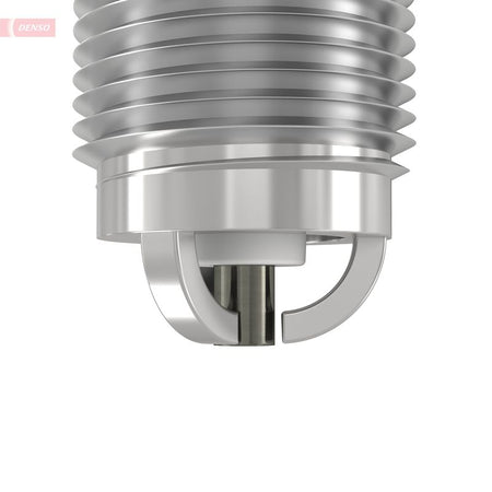Denso W20EPBR-S Spark Plug - 3