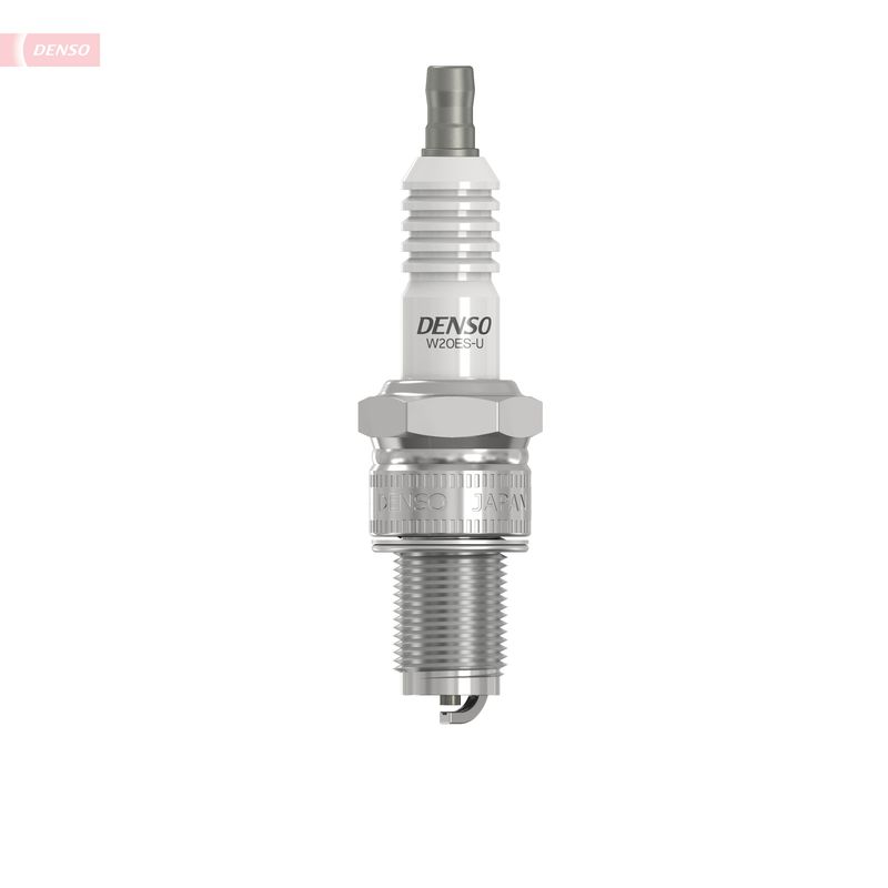 Denso W20ES-U Spark Plug - 1