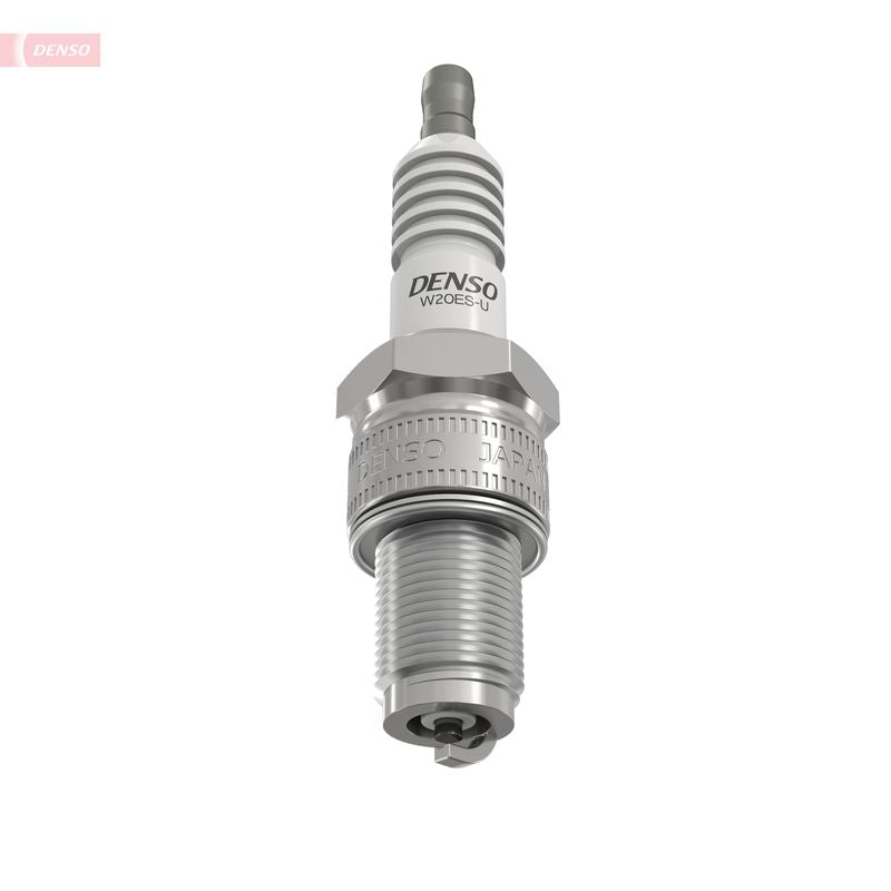 Denso W20ES-U Spark Plug - 2
