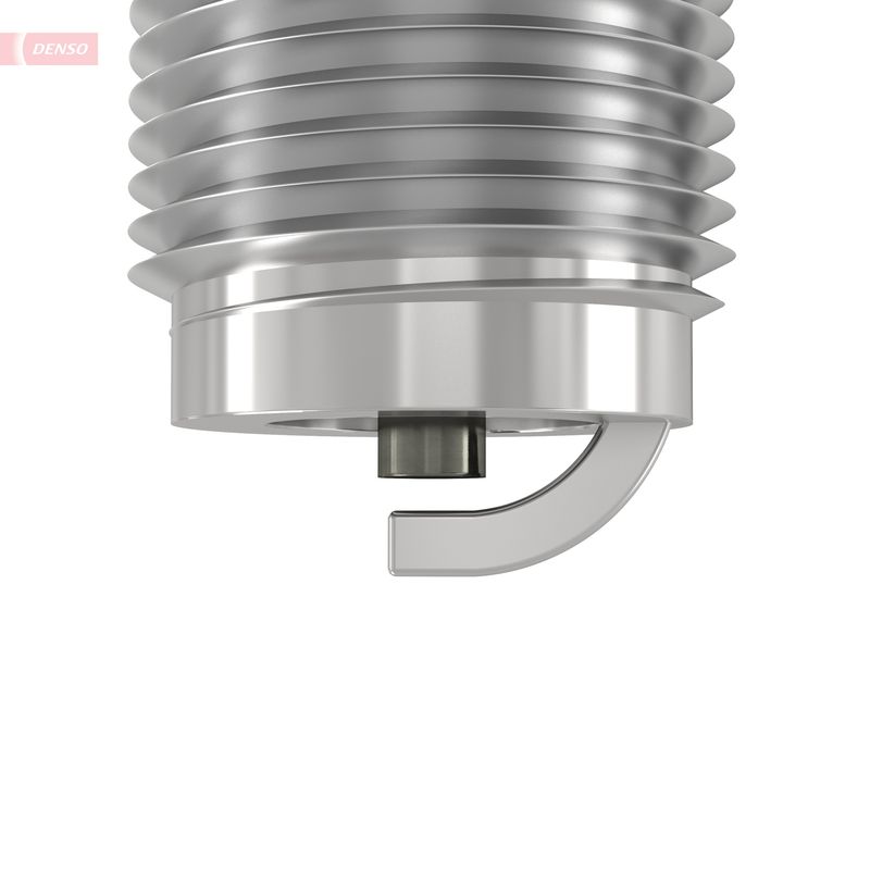 Denso W20ES-U Spark Plug - 3