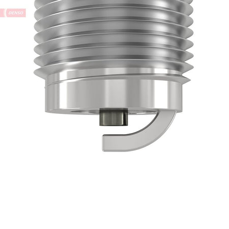 Denso W20ES-U Spark Plug - 3