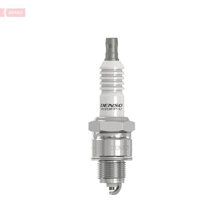 Denso W20FP-U Spark Plug - 1