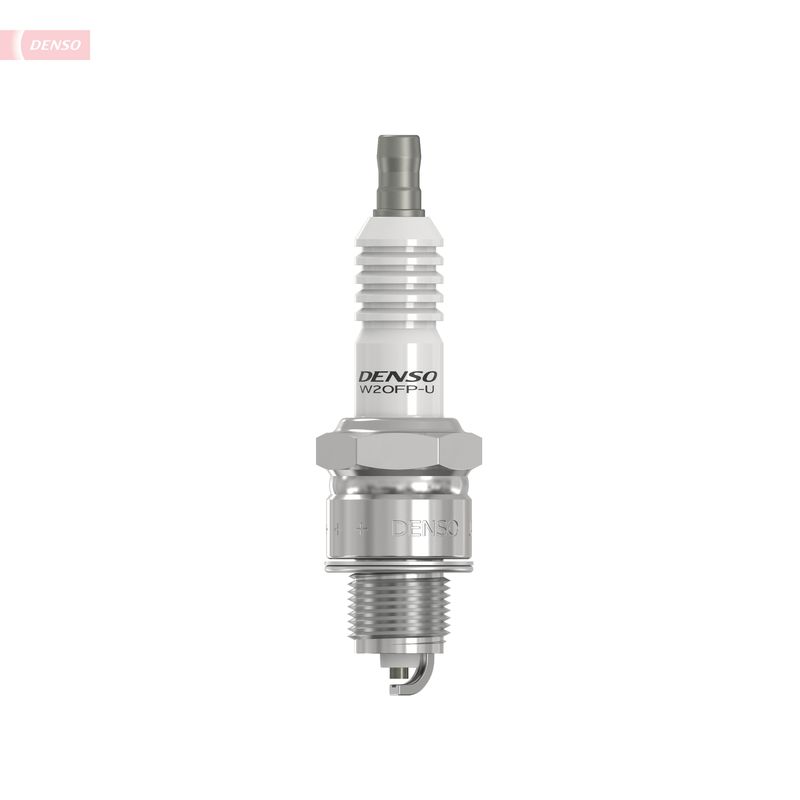 Denso W20FP-U Spark Plug - 1
