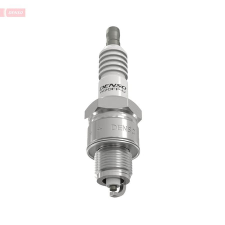 Denso W20FP-U Spark Plug - 2
