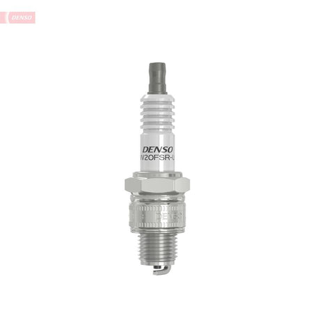 Denso W20FSR-U Spark Plug - 1