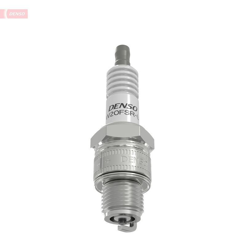 Denso W20FSR-U Spark Plug - 2