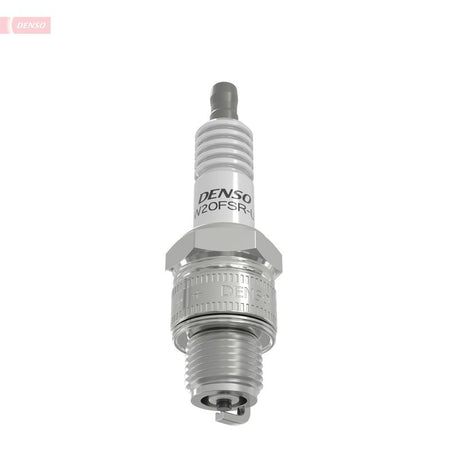 Denso W20FSR-U Spark Plug - 2