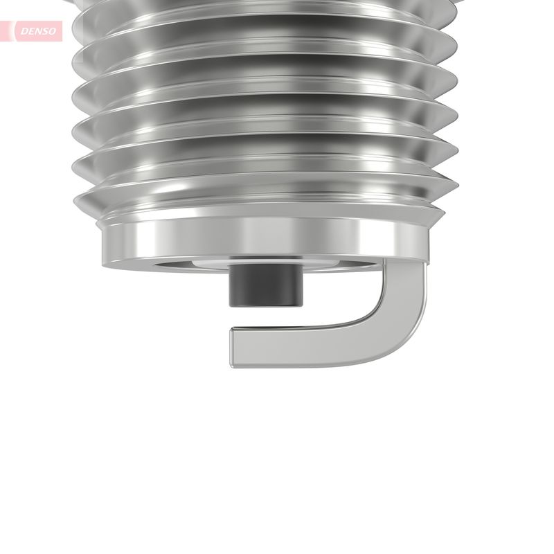 Denso W20FSR-U Spark Plug - 3