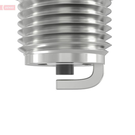 Denso W20FSR-U Spark Plug - 3
