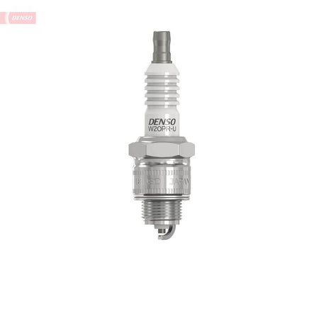 Denso W20PR-U Spark Plug - 1