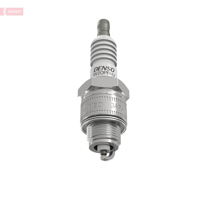 Denso W20PR-U Spark Plug - 2