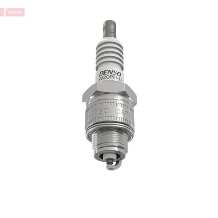 Denso W20PR-U Spark Plug - 2