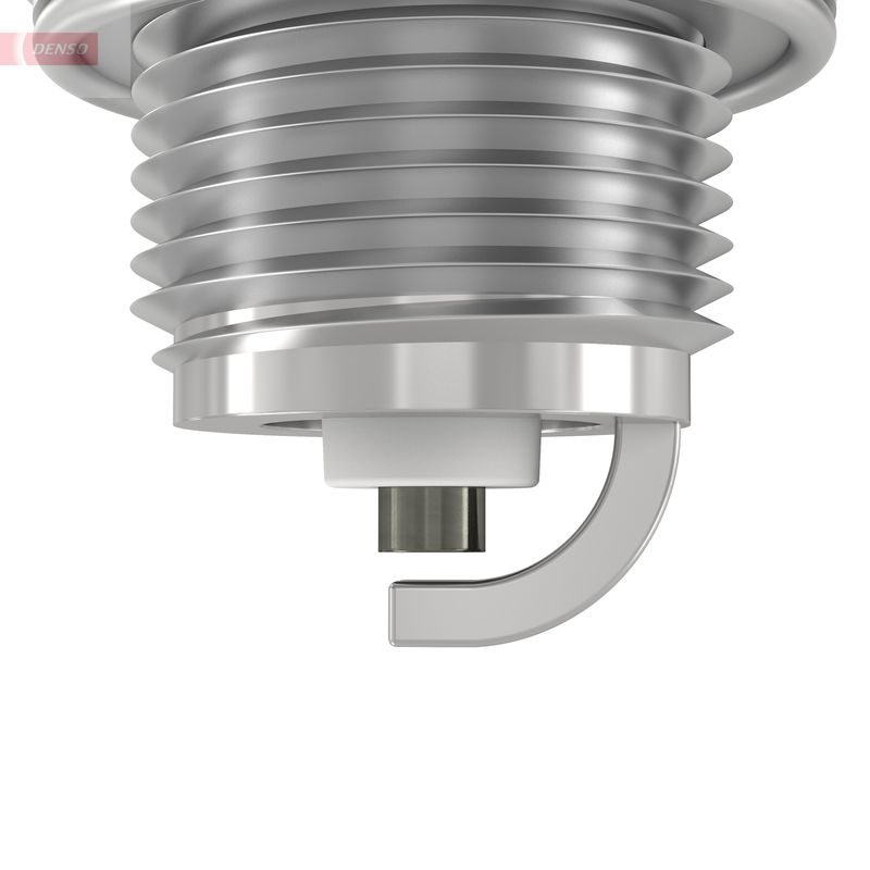 Denso W20PR-U Spark Plug - 3