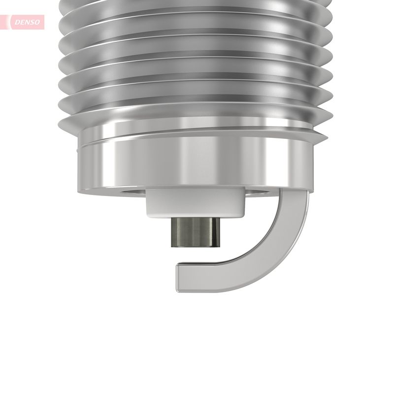Denso W22EP-U Spark Plug - 3