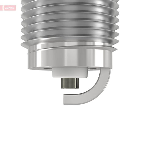 Denso W22EP-U Spark Plug - 3
