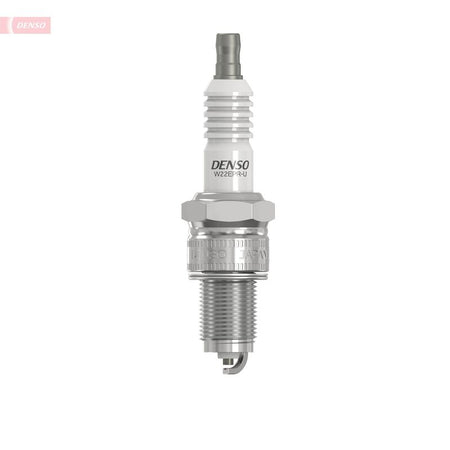 Denso W22EPR-U Spark Plug - 1