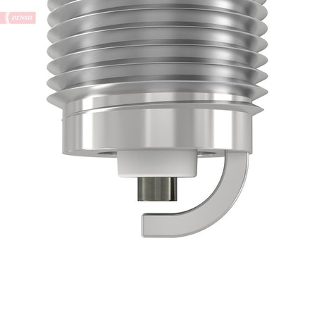 Denso W22EPR-U Spark Plug - 3