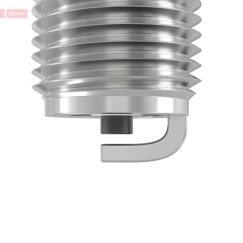 Denso W22ES-U Spark Plug - 3
