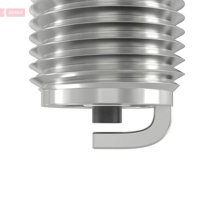 Denso W22ES-U Spark Plug - 3