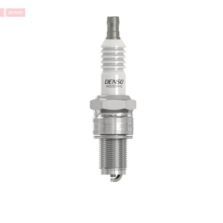 Denso W22ESR-U Spark Plug - 1