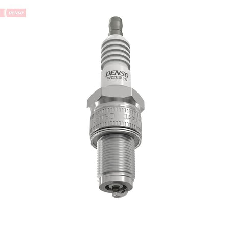 Denso W22ESR-U Spark Plug - 2