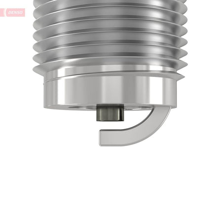 Denso W22ESR-U Spark Plug - 3
