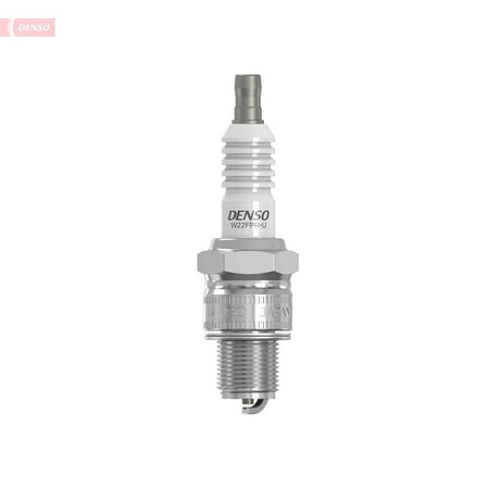 Denso W22FPR-U Spark Plug - 1