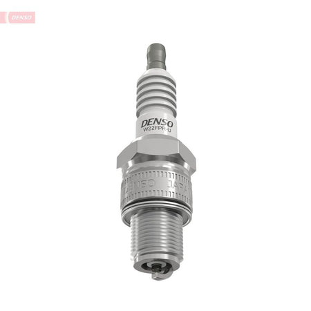 Denso W22FPR-U Spark Plug - 2