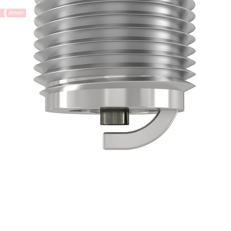 Denso W22FPR-U Spark Plug - 3