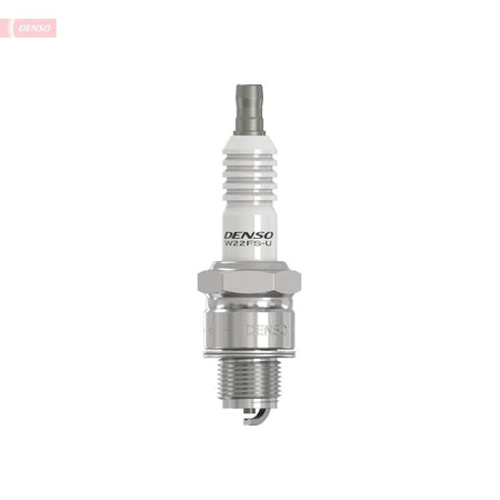 Denso W22FS-U Spark Plug - 1