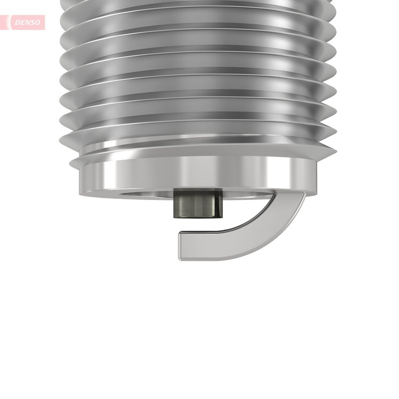 Denso W22FSR Spark Plug - 3