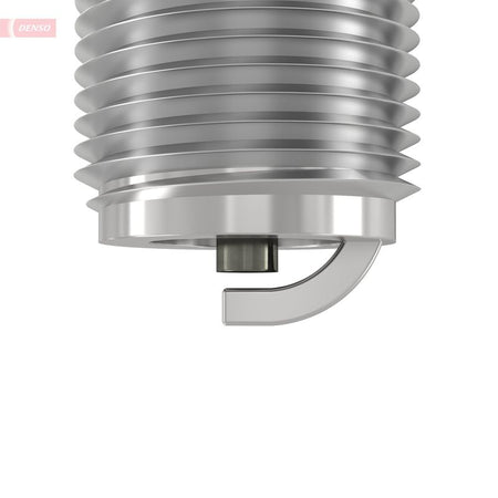Denso W22FSR Spark Plug - 3