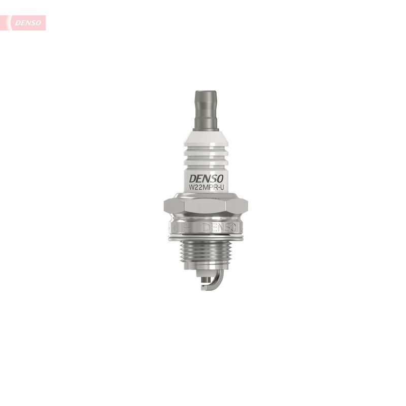 Denso W22MPR-U Spark Plug - 1