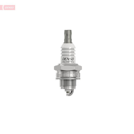 Denso W22MPR-U Spark Plug - 1