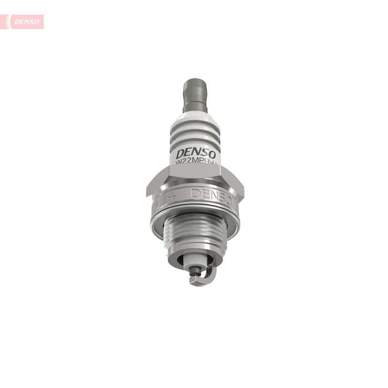 Denso W22MPR-U Spark Plug - 2