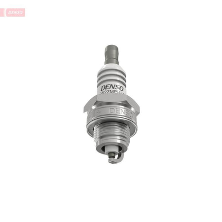 Denso W22MPR-U Spark Plug - 2