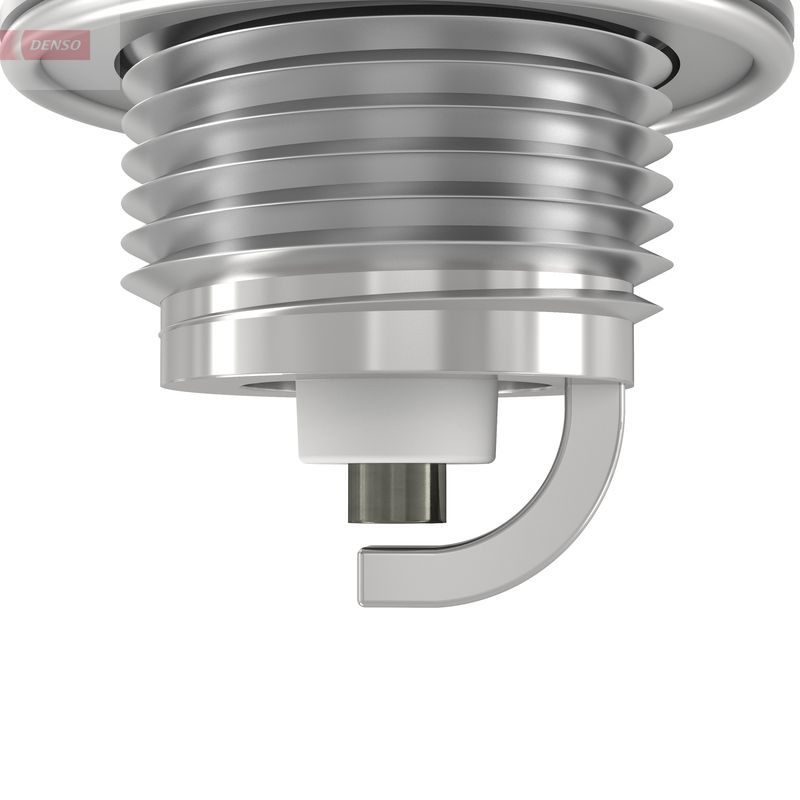 Denso W22MPR-U Spark Plug - 3