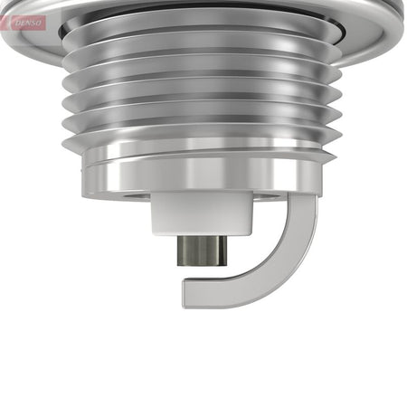 Denso W22MPR-U Spark Plug - 3