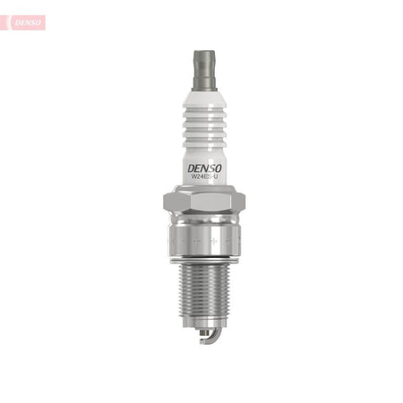 Denso W24ES-U Spark Plug - 1