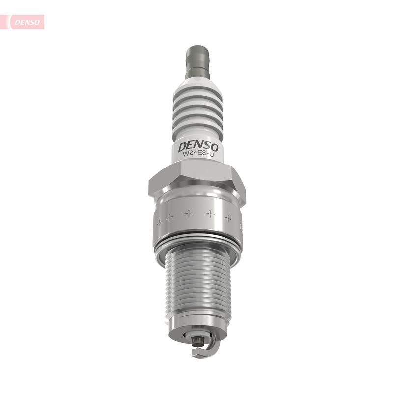 Denso W24ES-U Spark Plug - 2