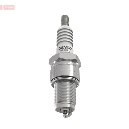 Denso W24ES-U Spark Plug - 2