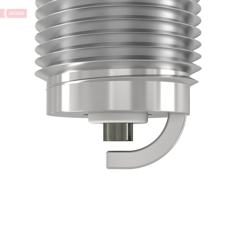 Denso W24ES-U Spark Plug - 3