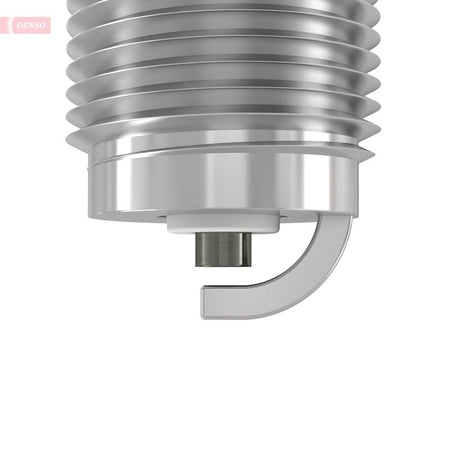 Denso W24ES-U Spark Plug - 3