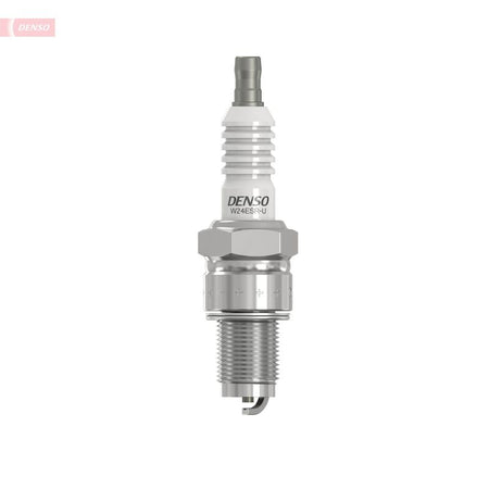 Denso W24ESR-U Spark Plug - 1
