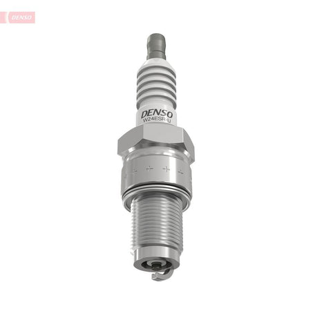 Denso W24ESR-U Spark Plug - 2