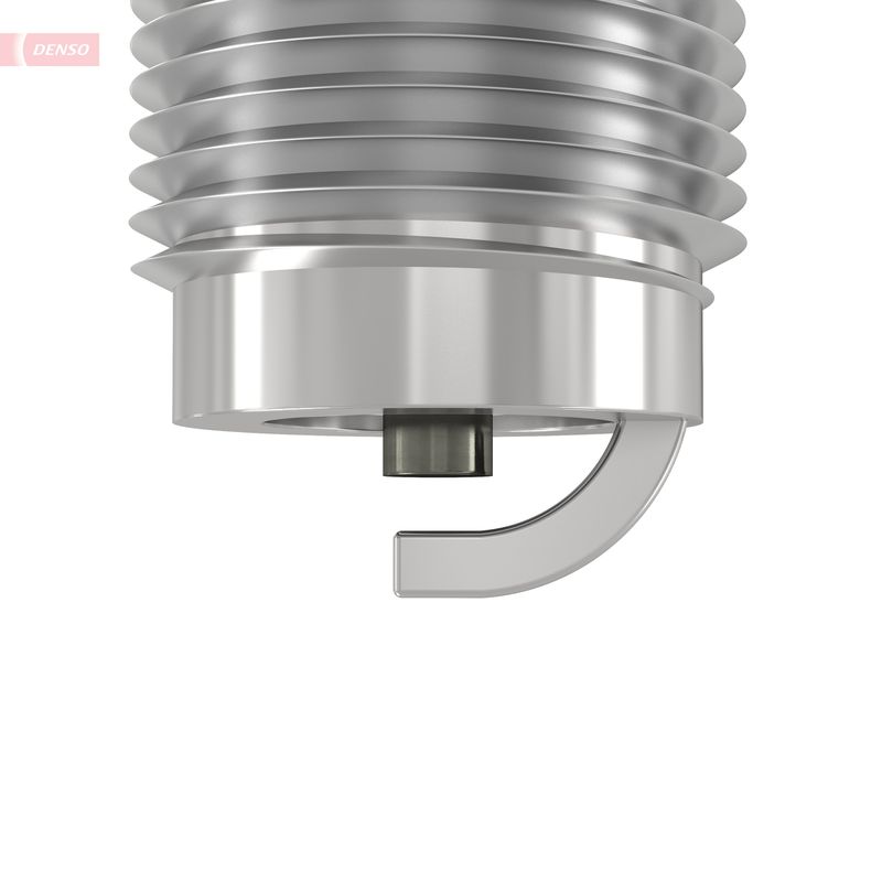 Denso W24ESR-U Spark Plug - 3