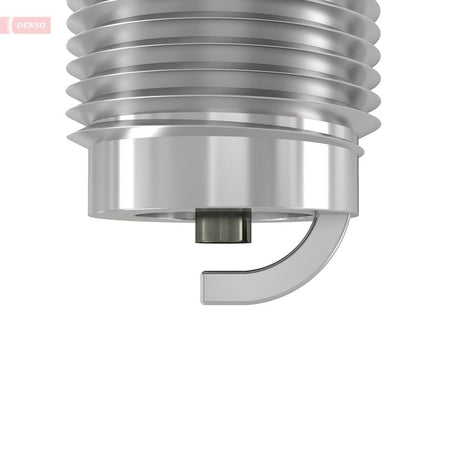 Denso W24ESR-U Spark Plug - 3