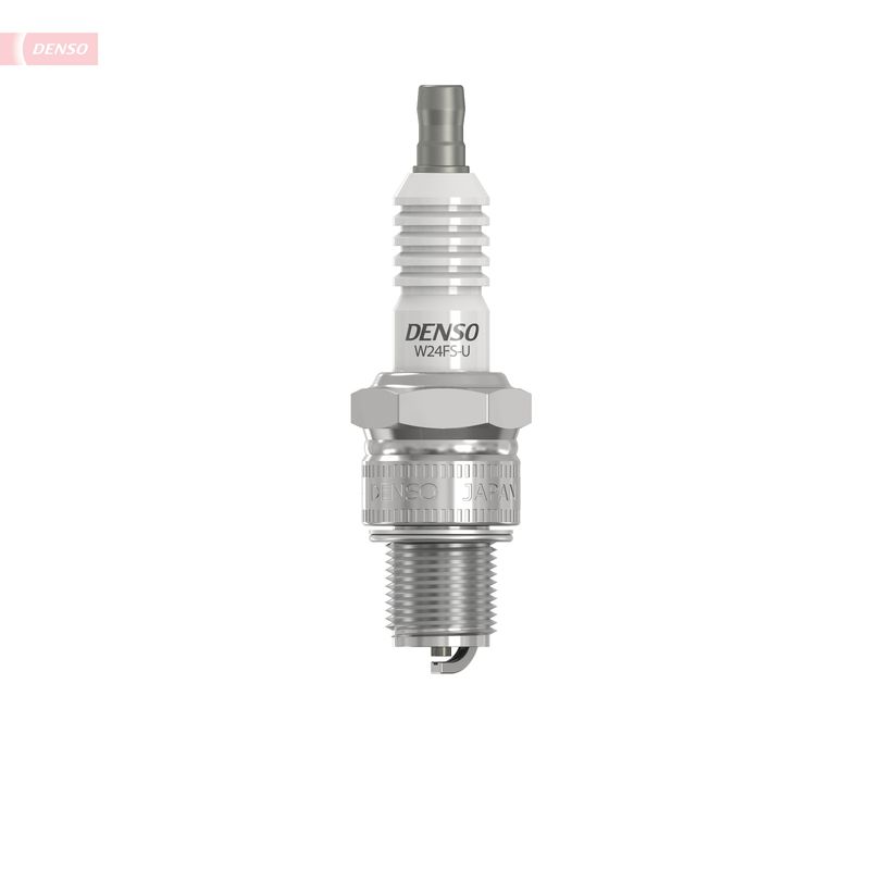 Denso W24FS-U Spark Plug - 1